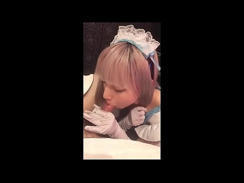 ❤️ I-Japanese Idol [mayuka], imvunulo yencekukazi yesiFulentshi, ingxenye 1, i-blowjob futhi ikhumule ngesigcobo Izocansi ku-zu.kenhdammy.top ﹏