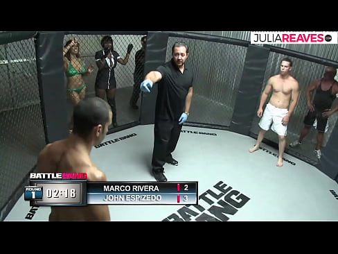 ❤️ I-Ultimate Fighter ijola intombazane enenombolo ngemva nje kokulwa eringini Izocansi ku-zu.kenhdammy.top ﹏