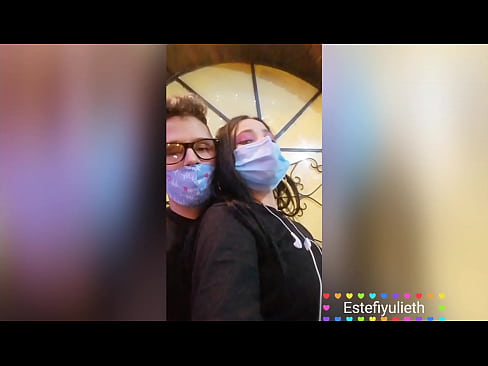 ❤️ Damn quarantine iyangihlanyisa. Izocansi ku-zu.kenhdammy.top ﹏