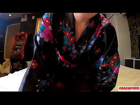❤️ Intombazane encane ye-cosplay ithanda ucansi ku-orgasm nge-squirt ku-horsewoman kanye ne-blowjob. Intombazane yase-Asia onoboya obunoboya kanye nosisi abahle imvunulo yendabuko yase-Japan kuvidiyo yemfundamakhwela ebonisa ukushaya indlwabu ngamathoyizi e-fuck. I-Sakura 3 OSAKAPORN. Izocansi ku-zu.kenhdammy.top ﹏