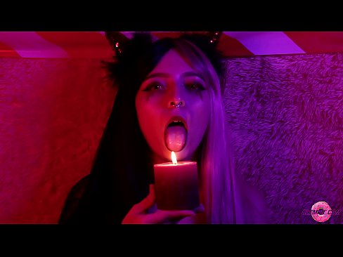 ❤️ I-Passion Blowjob evela ku-Sexy Succubus Ngokugcwaliseka Komlomo Izocansi ku-zu.kenhdammy.top ﹏