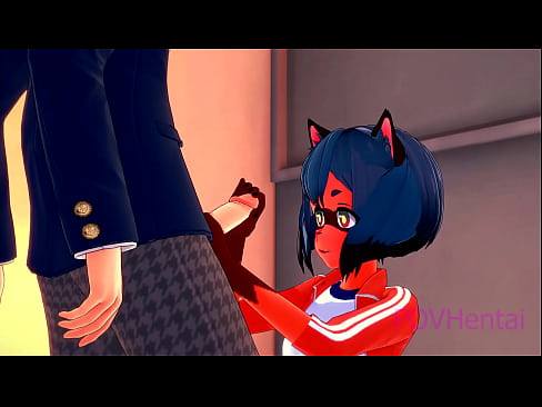 ❤️ Ipulazi lezinkomo elisha no-Michiru Kagemori Izocansi ku-zu.kenhdammy.top ﹏