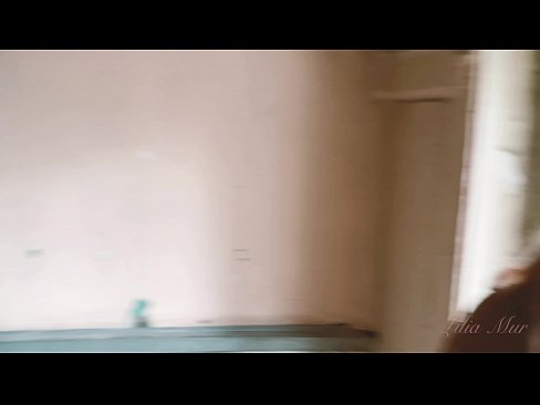 ❤️ Ukunambitheka kwe-cum kukukhumbuza ebuntwaneni bakho? Izocansi ku-zu.kenhdammy.top ﹏